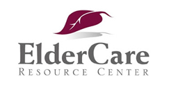 Elder Care Resource Center